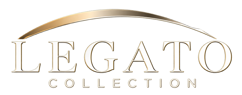 e-legato